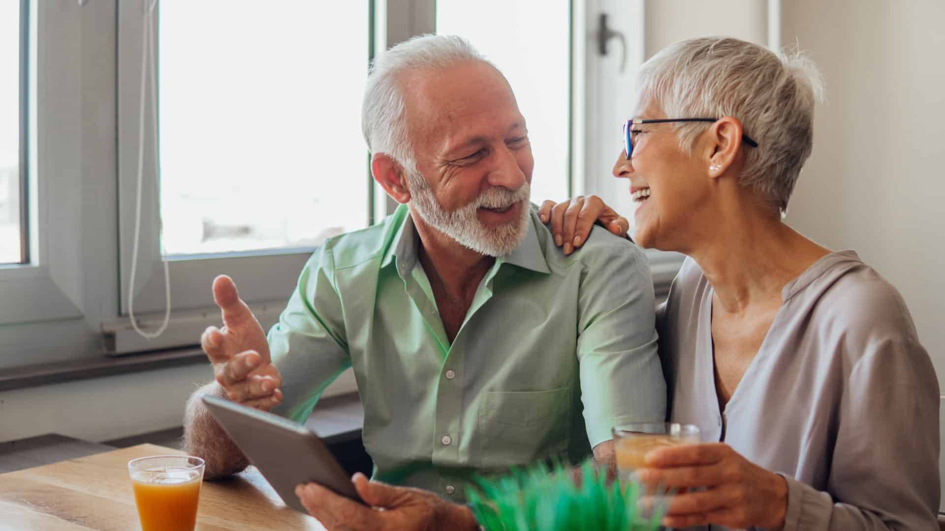 Pension & Retirement Advice Pension & Retirement Advice