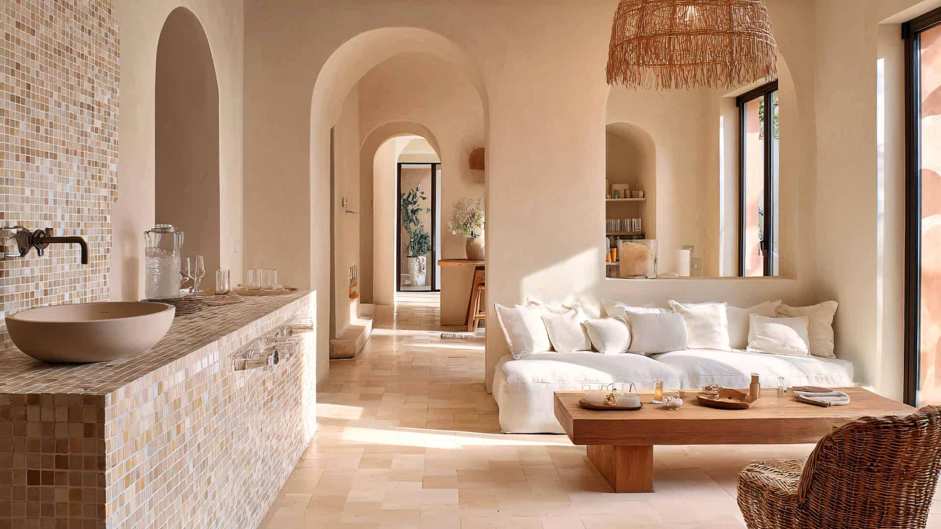 Pension & Retirement Advice Pension & Retirement Advice