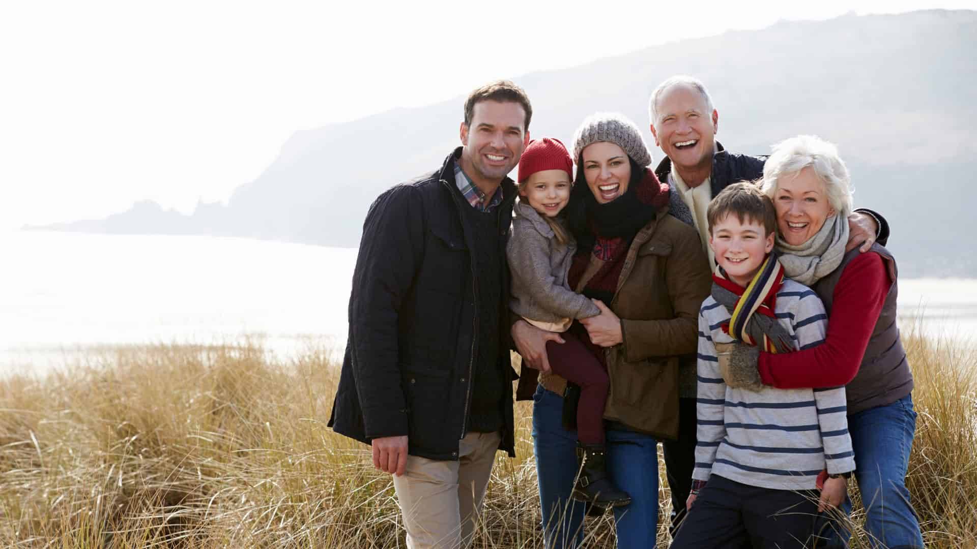 Pension & Retirement Advice Pension & Retirement Advice