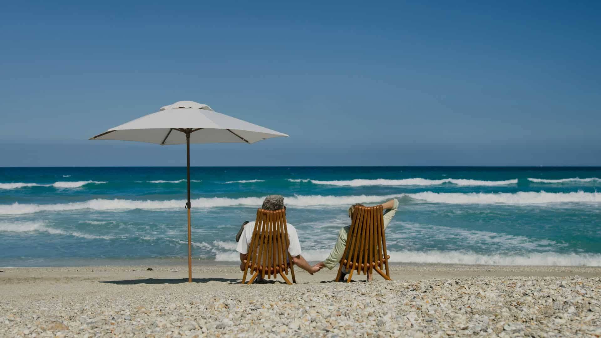 Pension & Retirement Advice Pension & Retirement Advice