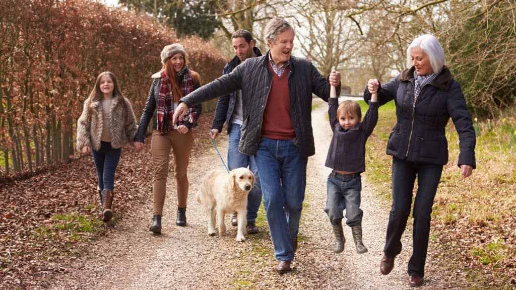 pension savings inheritance tax changes