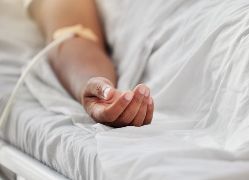 critical illness cover