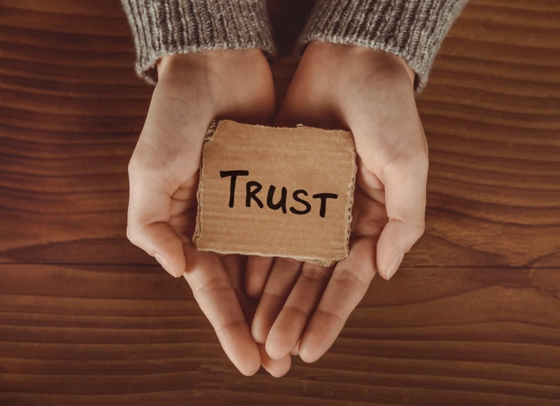 Inheritance Tax Advice & Planning