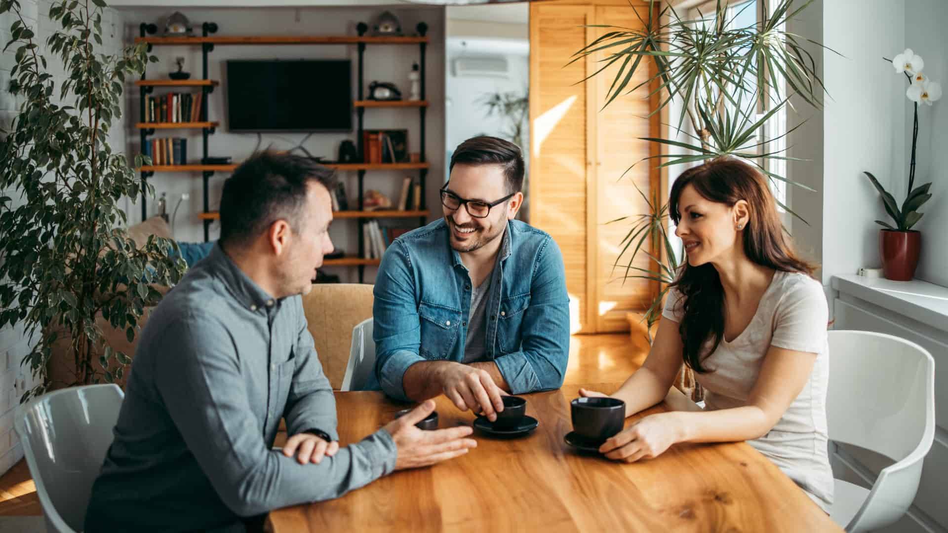 Pension & Retirement Advice