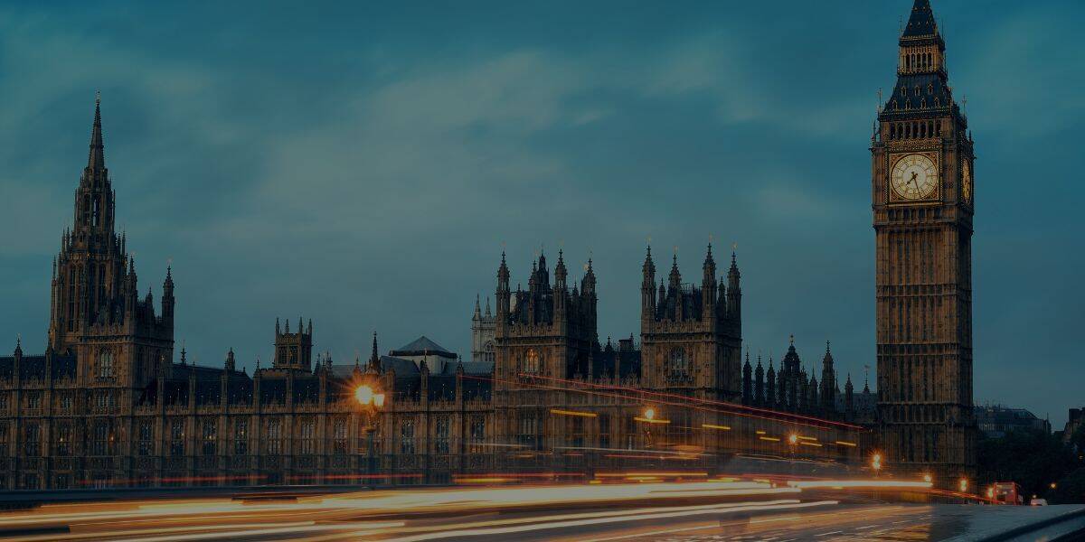 Pension & Retirement Advice