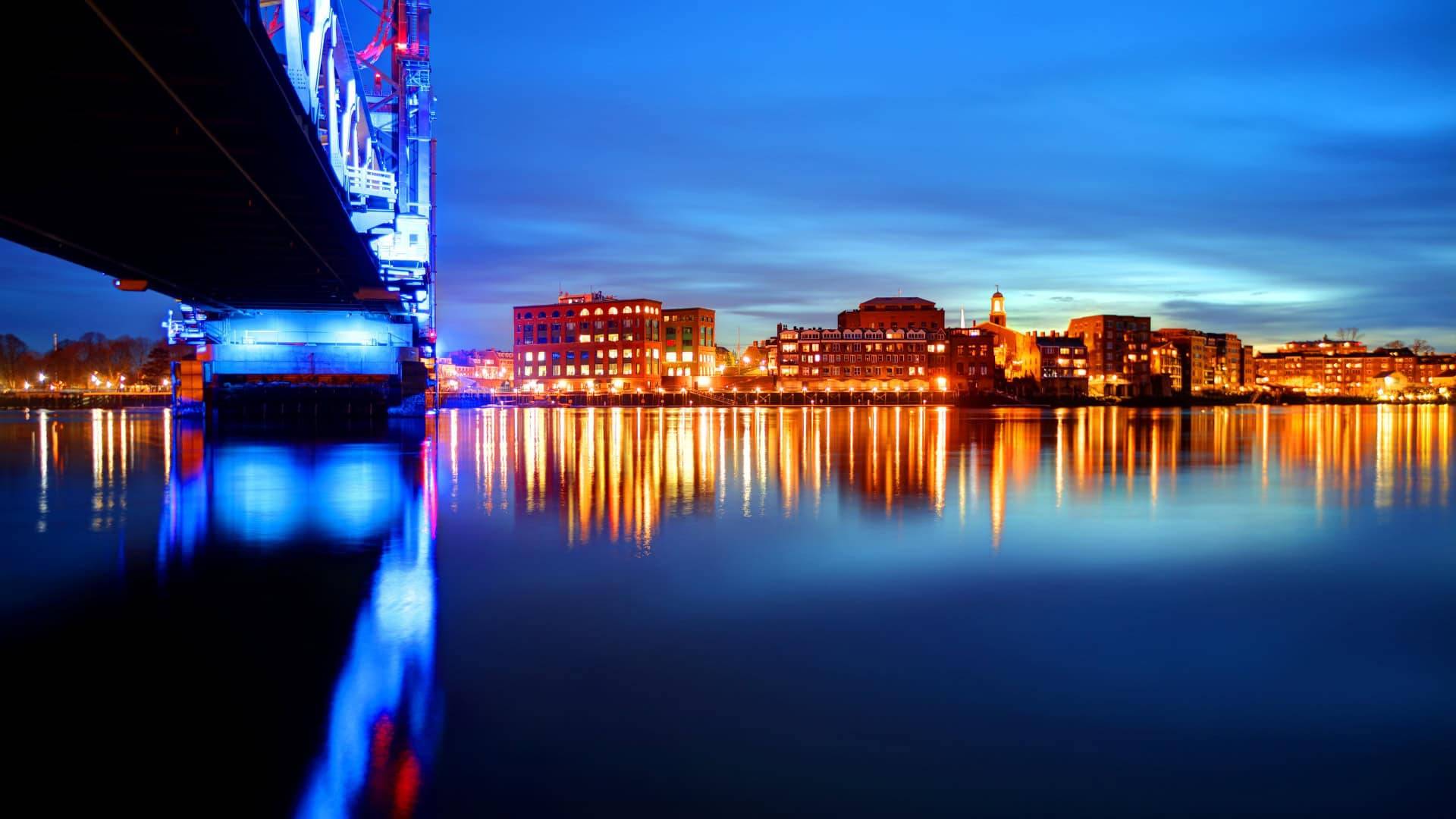 Pension & Retirement Advice